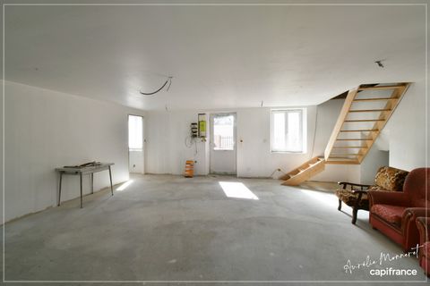photo no. 2