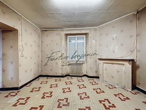 photo no. 10