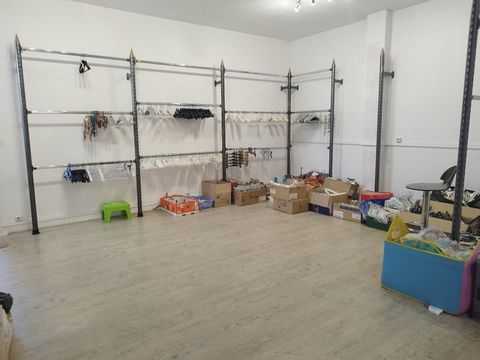 photo no. 3