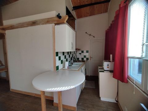 photo no. 6