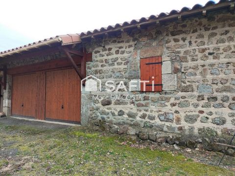 photo no. 16
