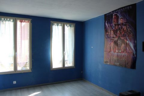 photo no. 6