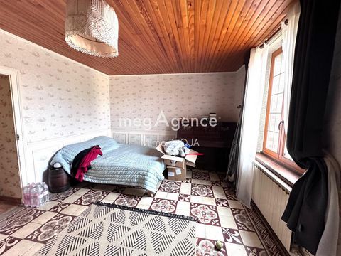 photo no. 15