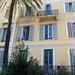 holiday cottage Cannes