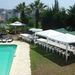 vacation house rentals Cannes