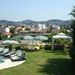 vacation rental Cannes