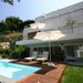 Cannes villa rental