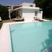 luxury villas Cannes