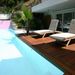 self catering holidays Cannes
