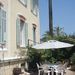 location appartement Cannes