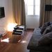 Cannes apartment for rent