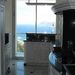 Cannes condo for rent