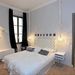 Cannes holiday accommodation