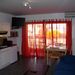 Cannes holiday cottage