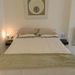 Cannes holiday rentals