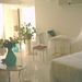 holiday accommodation Cannes