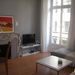 Cannes location appartement
