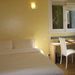 holiday accommodation Cannes
