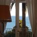 holiday rentals Cannes