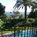 house rental Cannes