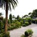 vacation rentals by owners Cannes