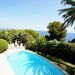 villa rentals Cannes