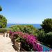 Cannes condo for rent