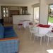 Cannes vacation home rentals