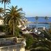 Cannes holiday lettings