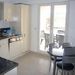 holiday lettings Cannes