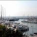 Cannes holiday villas